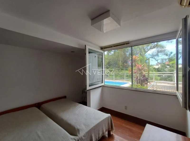 365beaaf-df01-4cd4-8181-38e790 - 15