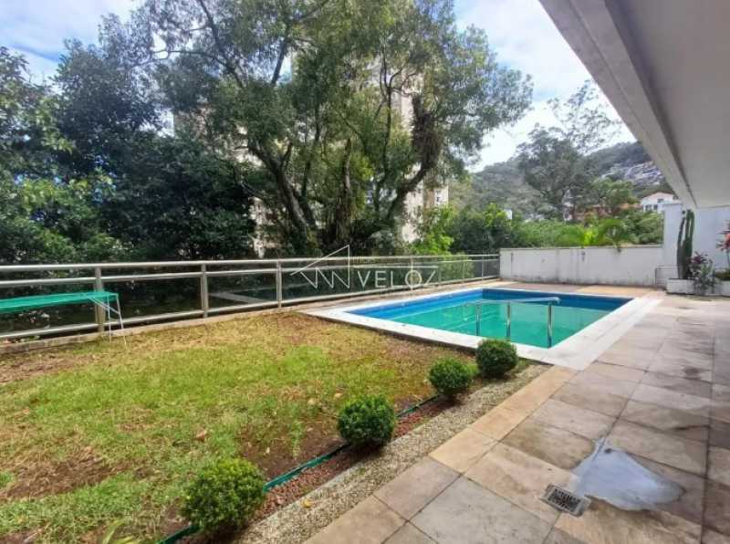 985ff6f0-ac71-4f37-9233-aed007 - 2