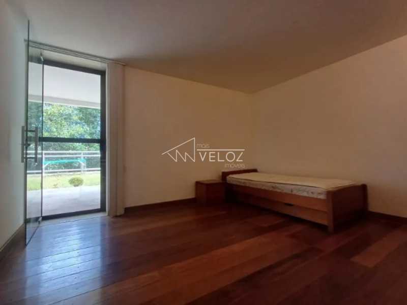 68849eb7-fd50-4d7d-b423-7150fb - 16