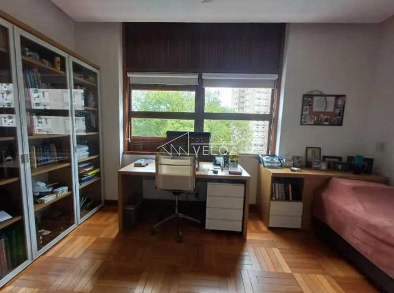 b003d3f6-d6a1-4836-949c-836422 - 18