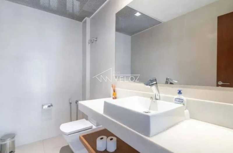 bd277ec8-a301-4a83-ab84-b6bce8 - 27