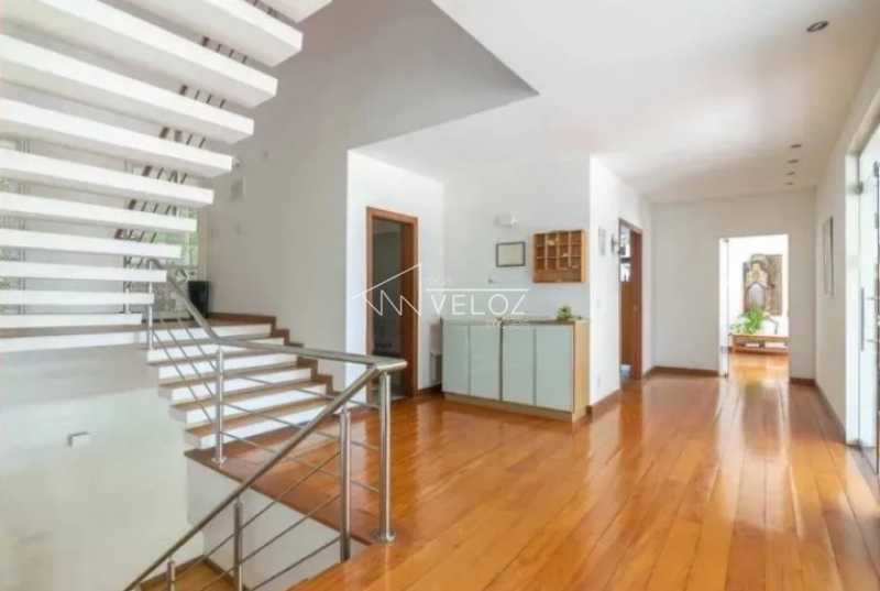 c144f859-92b5-40e9-87c7-b4cba7 - 9