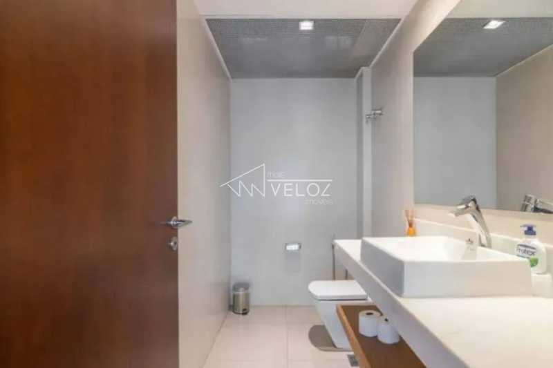 ca4b5ca9-0e6e-4ce7-8d8f-f7981d - 28