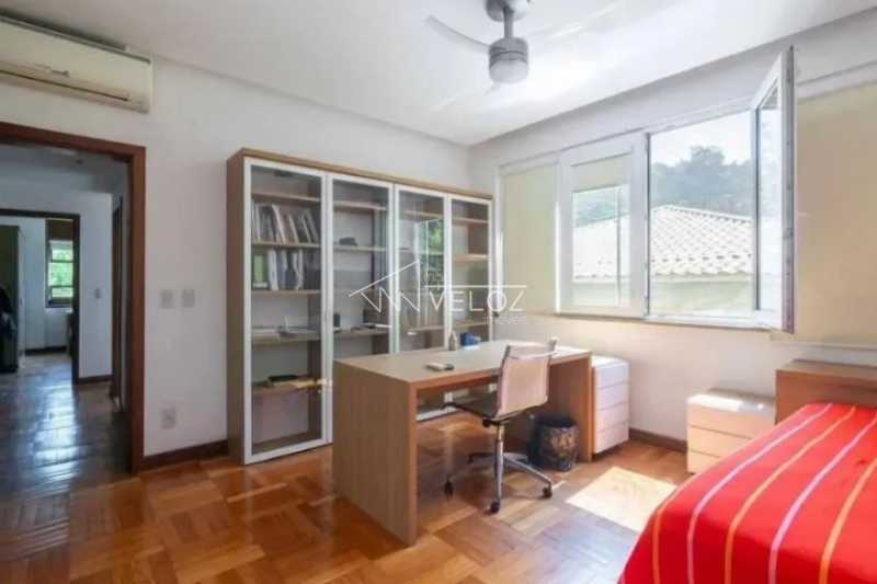 ca42ebc4-0516-4062-baf6-3633dd - 20