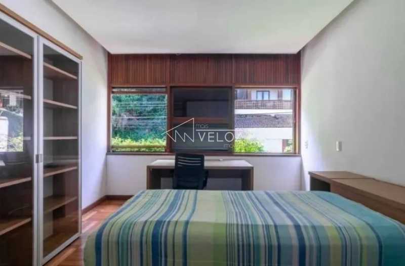 cf2ac18e-392e-4fe1-82fe-7ad4f3 - 23