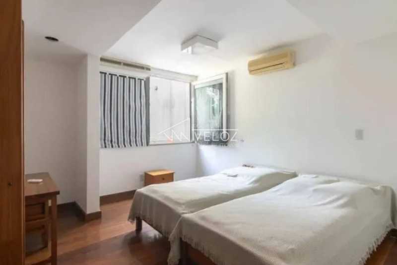 f6d27c2d-47c2-4682-a73f-1c3e9e - 22