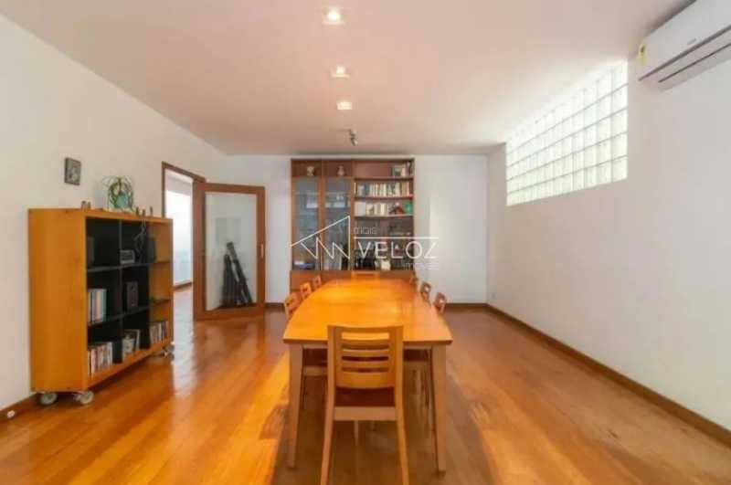 faa9c3ff-ded8-43cd-abaa-83e3ea - 8