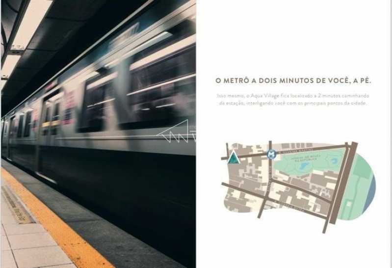 3ac06a1f-8287-46b8-817e-a712dc - 7