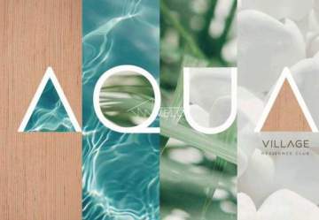 Apartamento 2 quartos à venda Rio de Janeiro,RJ Flamengo - R$ 1.530.726 - LAAP25586