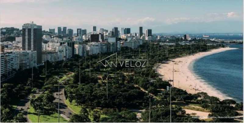 b56119ea-0215-4a59-8be5-f93fee - 9