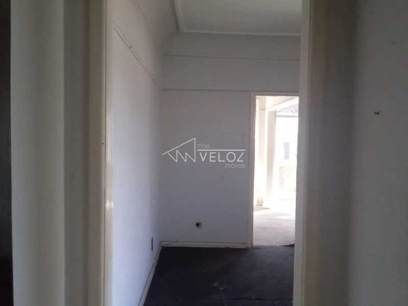 48963056-2616-49d0-bcee-7fa402 - 7