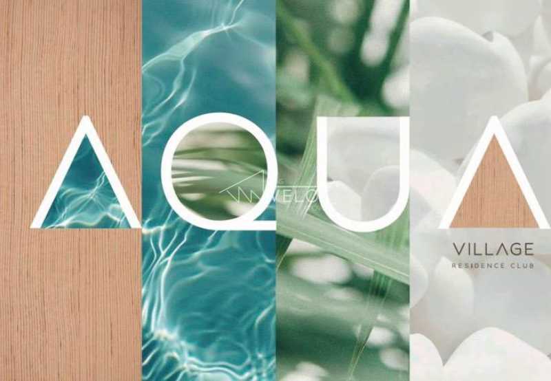 305f78f8-cad3-42f9-8c31-fb9669 - 1