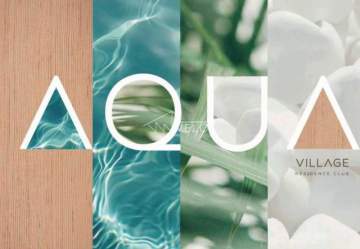 Apartamento 3 quartos à venda Rio de Janeiro,RJ Flamengo - R$ 1.850.000 - LAAP34854 Apartamento 3 quartos à venda Rio de Janeiro,RJ Flamengo - R$ 1.850.000 - LAAP34854