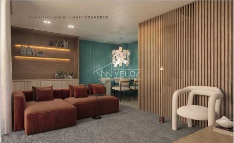 a5118cb3-adb3-403a-8729-56d97e - 20