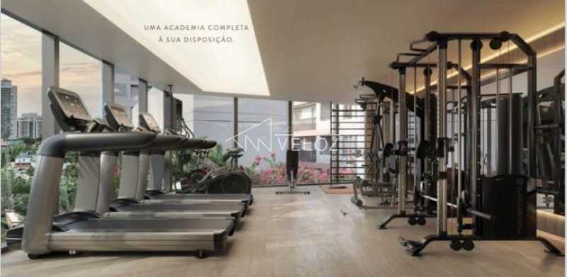 b7d2611c-a5f4-495f-938e-849d05 - 23