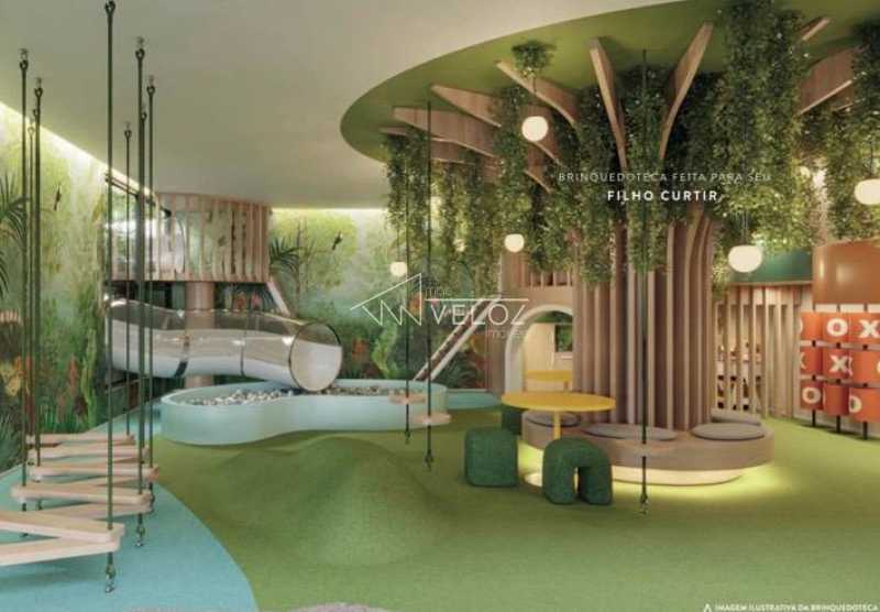 489914a4-6ed9-4a02-aa23-22d7ba - 25