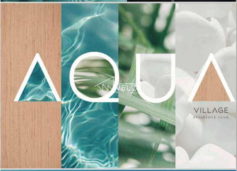 34436_G1728934637_11zon 2 - 16