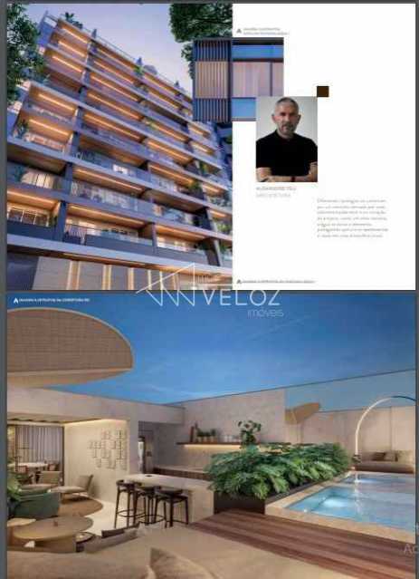 WhatsApp Image 2024-10-16 at 1 - 2