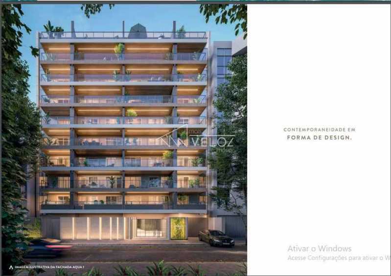 WhatsApp Image 2024-10-16 at 1 - 3