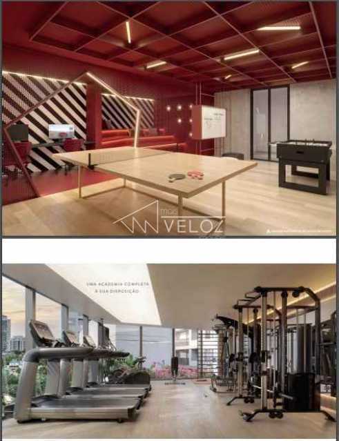 WhatsApp Image 2024-10-16 at 1 - 7