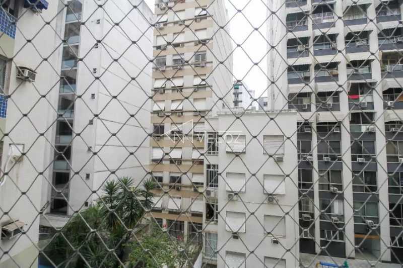 1defdd12-510f-413b-ac8f-dbc14a - 5