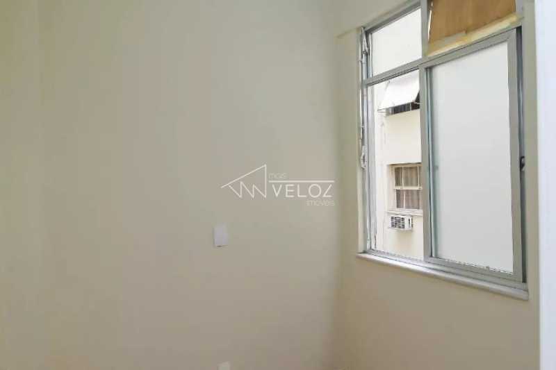 7eb7fcd5-020a-489c-b957-62d64f - 3