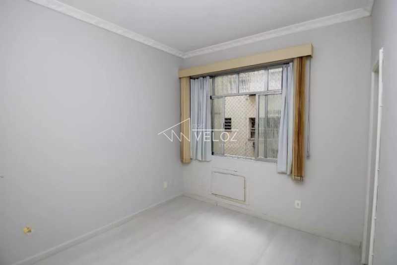 9a4cd785-f213-4680-95f3-93fde8 - 4