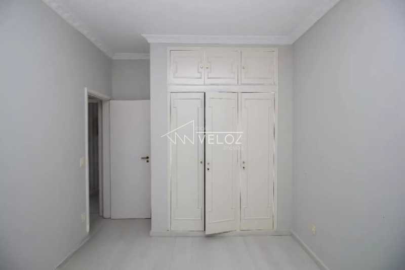 9a71df6f-2907-4f37-9739-c86ae0 - 2