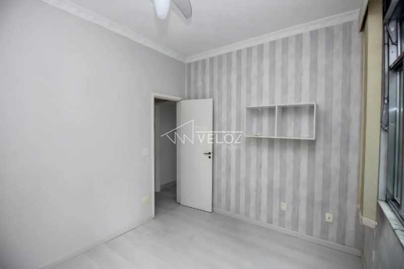 18c4d0d6-914d-4101-bc18-7a2a52 - 7