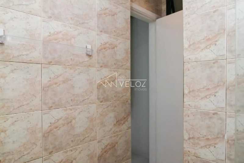 23e34535-1845-4c29-9294-e46dd5 - 8