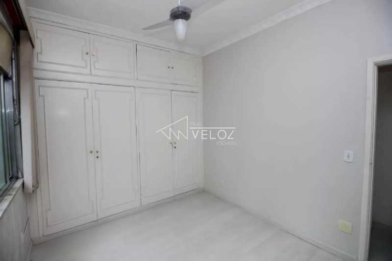 48e6216d-7366-4096-b9e3-0b1608 - 9