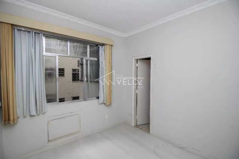 161df72a-588c-4a25-8486-aa5297 - 10