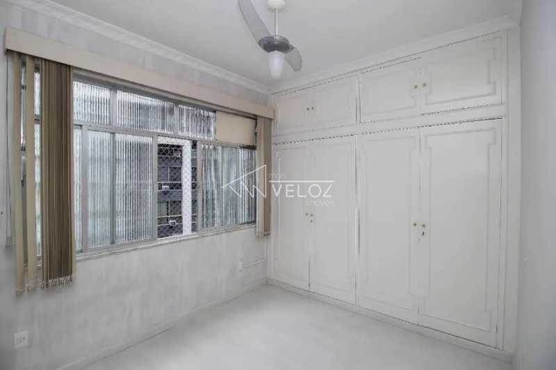 0183bce0-ab21-4a41-84d4-cb5d64 - 11