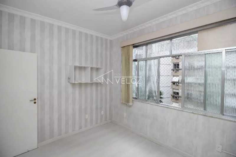 23584e3e-a311-4bea-8002-59f199 - 12