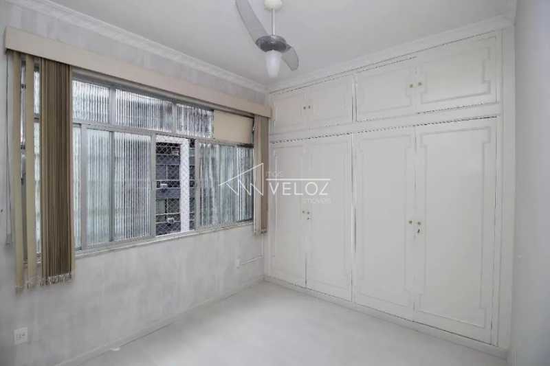 a02a3bc4-4a39-4f69-80f3-d1c89f - 13