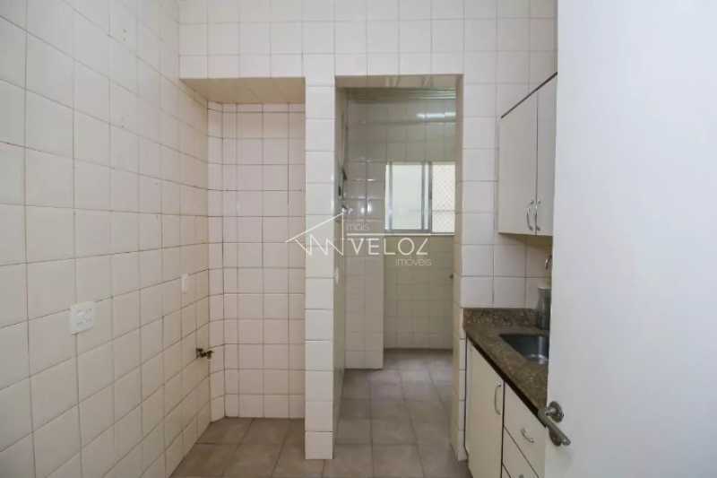 a36c6628-e229-43b0-8f06-322601 - 14