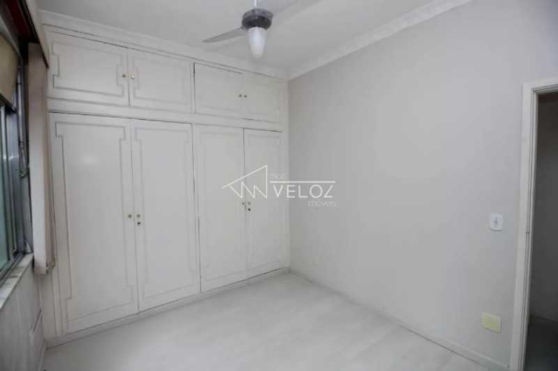 ab01783e-fc71-444b-98e8-90ecad - 16