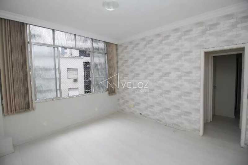 b6e03b2f-651f-4347-9fe0-fbe982 - 17