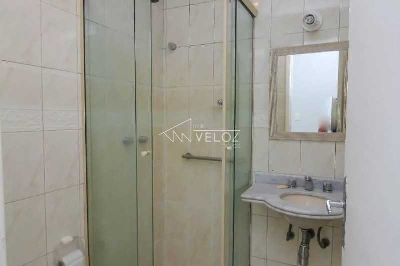 d4aec4b8-9aa0-4406-921a-f5908e - 22