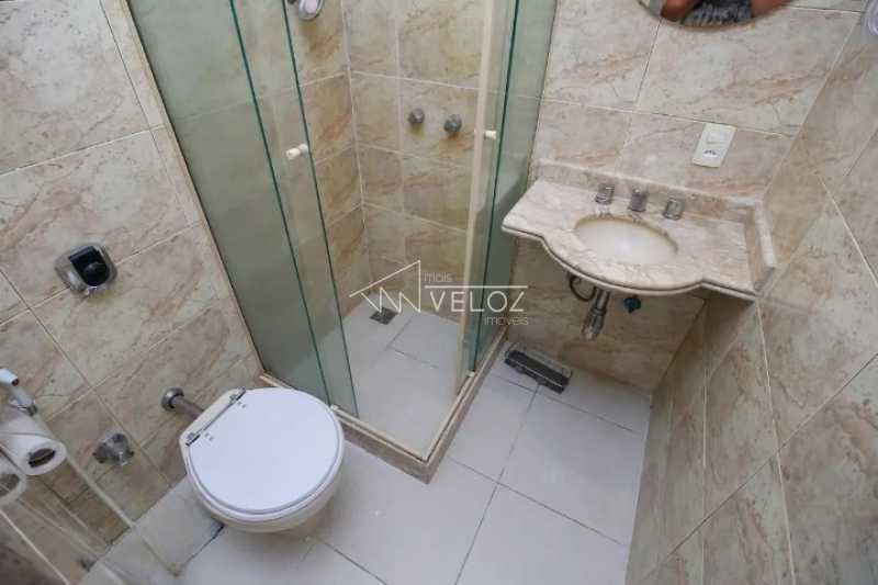 e1e7fc3b-6e97-4005-a77b-b063ac - 23