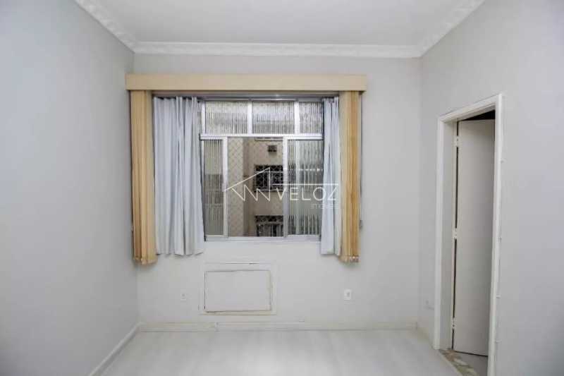 f8b9cfa6-e7c2-4e69-87e9-6a4e84 - 21