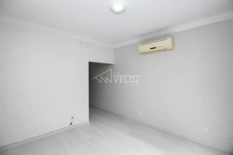 f9746151-3c78-460a-ab3f-630638 - 18