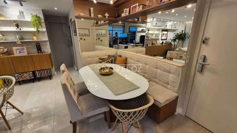 IMG-20250806-WA0005 - 2