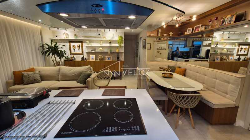 IMG-20250806-WA0008 - 5