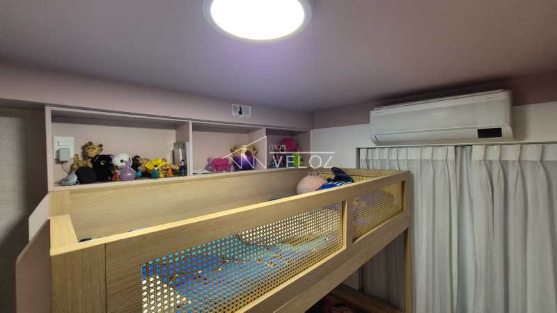 IMG-20250806-WA0011 - 8