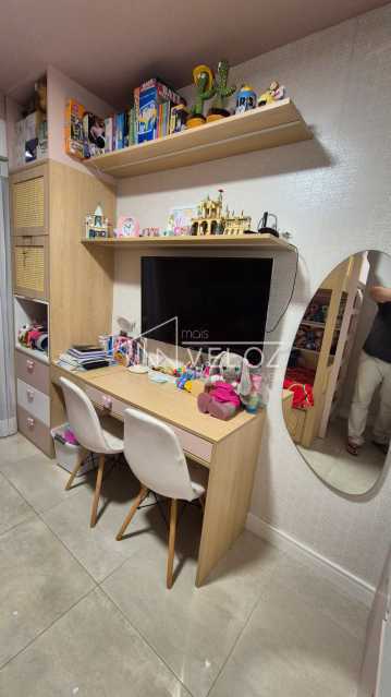 IMG-20250806-WA0013 - 10