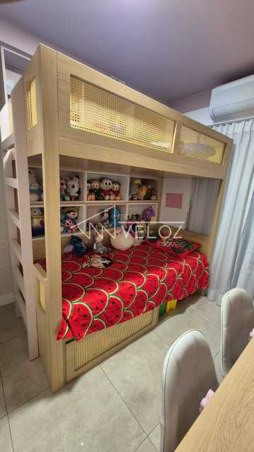 IMG-20250806-WA0015 - 12