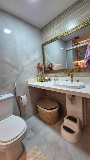 IMG-20250806-WA0019 - 16