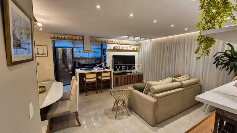 IMG-20250806-WA0006 - 18