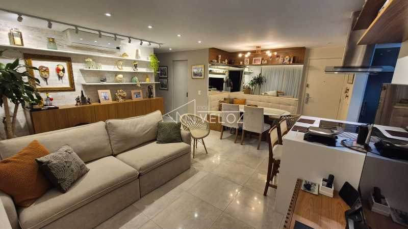 IMG-20250806-WA0007 - 19